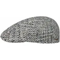 Stetson Hoback Ivy Virgin Wool Pet by
