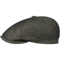 Stetson Brooklin Pet met Klep by
