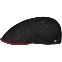 Lierys Mevano Twotone Pet by