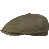 Stetson Cotton Twill Pet by