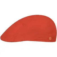 Mayser Prince Coolmax Sunblocker Pet by