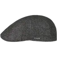 Stetson Texas Taleco Pet by