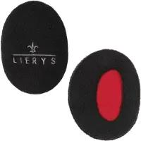 Lierys Earbags Oorwarmers by