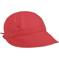 Mayser Priscilla Visor Cap by