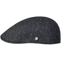 Lierys Vanderon Wool Pet by
