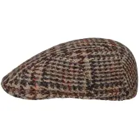 Stetson Hoback Ivy Virgin Wool Pet by