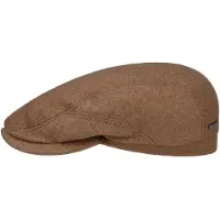 Stetson Kasjmier Cashmere Pet by