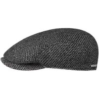 Stetson Milbirdge Wool Ivy Pet by
