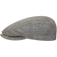 Lierys Classic Driver Herringbone Pet by