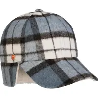 Mayser Taja Check Pet met Oorbescherming by