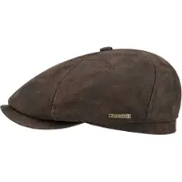 Stetson McCook Vintage Lerencap by