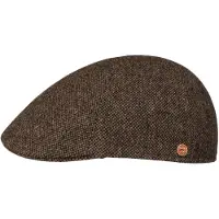 Mayser Classic Tweed Pet by