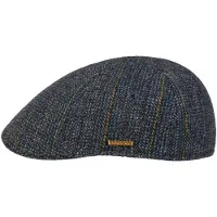 Stetson Carsen Wool Pet by