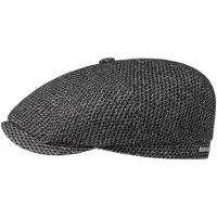 Stetson Hatteras Milbridge Wool Pet by