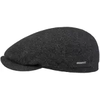 Stetson Belfast Vedrick Wool Pet by
