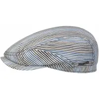 Stetson Lindaco Driver Pet by