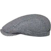 Stetson Hardwick Houndstooth Pet by