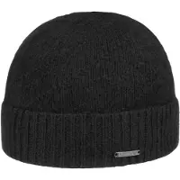 Stetson Mayville Kasjmieren Muts by