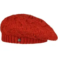 Lierys Jesila Gebreide Alpinopet by