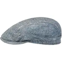 Stetson Tweed Herringbone Driver Pet by