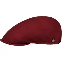 Lierys Uni Cotton Pet by