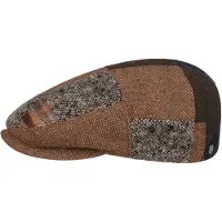 Lierys Rafterson Patchwork Pet by