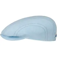 Stetson Organic Cotton Sustainable Pet by