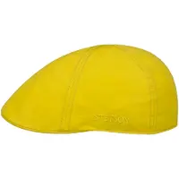 Stetson Texas WR Outdoor Pet by