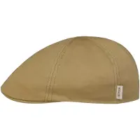 Stetson Texas Hertford Pet by