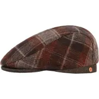 Mayser Frankie Soft British Pet by