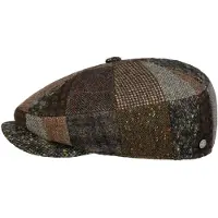Lierys Mindell 8 Panel Patchwork Pet by