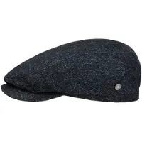 Lierys Dunlap Wool Driver Pet by