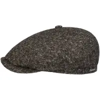 Stetson Brooklin Donegal Pet by