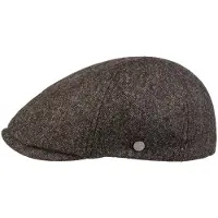 Lierys Dunlap Wool Duck Pet by