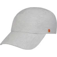 Mayser Riccardo Gomera Pet met UV-Bescherming by