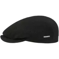 Stetson Belfast Vedrick Wool Pet by