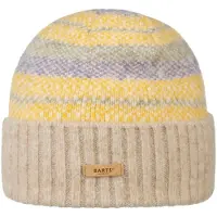 Barts Shari Beanie Muts by