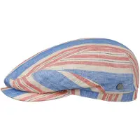 Lierys Colour Stripes Linnen Pet by