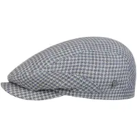 Lierys Reynoldsville Houndstooth Pet by