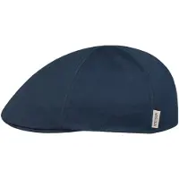 Stetson Texas Hertford Pet by