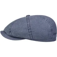 Stetson Hatteras Uni Cotton Pet by
