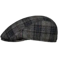 Mayser Lennart Shetland Check Pet by