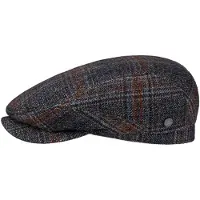 Lierys Lennartson Wool Pet by