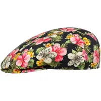 Stetson Lightweight Flower Mix Pet by