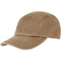 Mayser Speedy Katoenen Pet met UV-Bescherming by