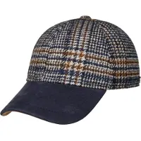 Lierys Tweed Check Pet by