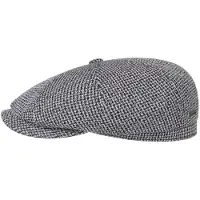 Stetson Hatteras Cotton Jersey Pet by