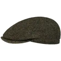 Stetson Devona Wool Pet by