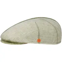Mayser Jasper Twotone Linnen Pet by
