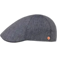 Mayser Paddy Stripes Pet by